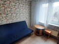 Продажа квартиры: Екатеринбург, ул. Пехотинцев, 11 (Новая Сортировка) - Фото 5