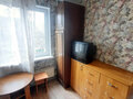 Продажа квартиры: Екатеринбург, ул. Пехотинцев, 11 (Новая Сортировка) - Фото 6