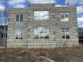 Продажа коттеджей: п. Залесье, ул. Заречная Левая,   (городской округ Верхняя Пышма) - Фото 4