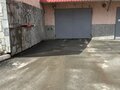 Продажа гаража, паркинга: Екатеринбург, ул. Сакко и Ванцетти, 105/1 (Центр) - Фото 1