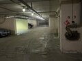 Продажа гаража, паркинга: Екатеринбург, ул. Сакко и Ванцетти, 105/1 (Центр) - Фото 4