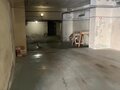 Продажа гаража, паркинга: Екатеринбург, ул. Сакко и Ванцетти, 105/1 (Центр) - Фото 5