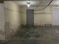 Продажа гаража, паркинга: Екатеринбург, ул. Сакко и Ванцетти, 105/1 (Центр) - Фото 6
