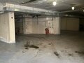 Продажа гаража, паркинга: Екатеринбург, ул. Сакко и Ванцетти, 105/1 (Центр) - Фото 7
