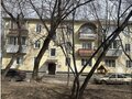 Продажа квартиры: Екатеринбург, ул. Кировградская, 55 (Уралмаш) - Фото 2