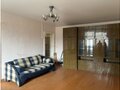 Продажа квартиры: Екатеринбург, ул. Кировградская, 55 (Уралмаш) - Фото 3