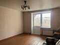 Продажа квартиры: Екатеринбург, ул. Кировградская, 55 (Уралмаш) - Фото 4