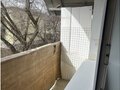 Продажа квартиры: Екатеринбург, ул. Кировградская, 55 (Уралмаш) - Фото 6