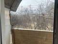 Продажа квартиры: Екатеринбург, ул. Кировградская, 55 (Уралмаш) - Фото 7