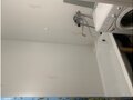 Продажа квартиры: Екатеринбург, ул. Кировградская, 55 (Уралмаш) - Фото 8