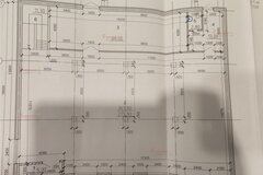 п. Прохладный, ул. Свердлова, 1Ж (городской округ Белоярский) - фото склада