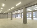 Аренда склада: п. Прохладный, ул. Свердлова, 1Ж (городской округ Белоярский) - Фото 8