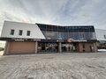 Аренда торговой площади: г. Сысерть, ул. Самстроя, 5 (городской округ Сысертский) - Фото 2