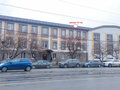 Аренда производственной недвижимости: Екатеринбург, ул. Старых Большевиков, 2 (Эльмаш) - Фото 3