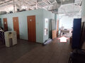 Аренда производственной недвижимости: Екатеринбург, ул. Старых Большевиков, 2 (Эльмаш) - Фото 7