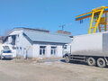 Аренда склада: Екатеринбург, ул. Старых Большевиков, 2к.1 (Эльмаш) - Фото 1
