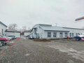 Аренда склада: Екатеринбург, ул. Старых Большевиков, 2к.1 (Эльмаш) - Фото 2