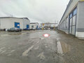Аренда склада: Екатеринбург, ул. Старых Большевиков, 2к.1 (Эльмаш) - Фото 4