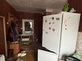 Продажа дома: г. Алапаевск, ул. Конструкторская, 4 (городской округ Город Алапаевск) - Фото 2
