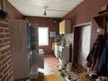 Продажа дома: г. Алапаевск, ул. Конструкторская, 4 (городской округ Город Алапаевск) - Фото 3