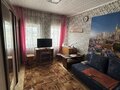 Продажа дома: г. Алапаевск, ул. Конструкторская, 4 (городской округ Город Алапаевск) - Фото 4