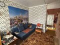 Продажа дома: г. Алапаевск, ул. Конструкторская, 4 (городской округ Город Алапаевск) - Фото 5