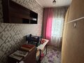 Продажа дома: г. Алапаевск, ул. Конструкторская, 4 (городской округ Город Алапаевск) - Фото 6