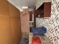 Продажа дома: г. Алапаевск, ул. Конструкторская, 4 (городской округ Город Алапаевск) - Фото 7