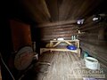 Продажа дома: г. Алапаевск, ул. Конструкторская, 4 (городской округ Город Алапаевск) - Фото 8