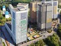 Продажа квартиры: Екатеринбург, ул. Новостроя, 7 (Елизавет) - Фото 2