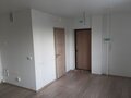 Продажа квартиры: Екатеринбург, ул. Новостроя, 7 (Елизавет) - Фото 3