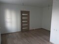 Продажа квартиры: Екатеринбург, ул. Новостроя, 7 (Елизавет) - Фото 4