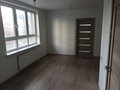 Продажа квартиры: Екатеринбург, ул. Новостроя, 7 (Елизавет) - Фото 6
