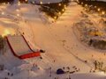 Продажа квартиры: Екатеринбург, ул. Новостроя, 7 (Елизавет) - Фото 7
