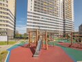 Продажа квартиры: Екатеринбург, ул. Новостроя, 7 (Елизавет) - Фото 8