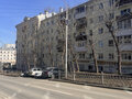Продажа офиса: Екатеринбург, ул. Верх-Исетский, 25 (ВИЗ) - Фото 1