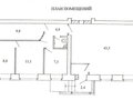 Продажа офиса: Екатеринбург, ул. Верх-Исетский, 25 (ВИЗ) - Фото 2
