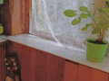 Продажа квартиры: Екатеринбург, ул. Стачек, 7 (Эльмаш) - Фото 3