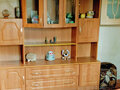 Продажа квартиры: Екатеринбург, ул. Стачек, 7 (Эльмаш) - Фото 8