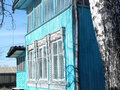 Продажа садового участка: г. Первоуральск, СНТ №44 (городской округ Первоуральск) - Фото 2