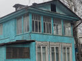 Продажа садового участка: г. Первоуральск, СНТ №44 (городской округ Первоуральск) - Фото 3