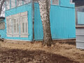 Продажа садового участка: г. Первоуральск, СНТ №44 (городской округ Первоуральск) - Фото 5