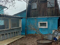 Продажа садового участка: г. Первоуральск, СНТ №44 (городской округ Первоуральск) - Фото 6