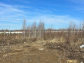 Продажа земельного участка: Екатеринбург, ул. Большая Георгиевская , 13-я линия, 16 (Исток) - Фото 5