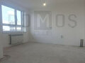 Продажа квартиры: Екатеринбург, ул. Цвиллинга, 7А/3 (Автовокзал) - Фото 2