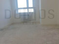 Продажа квартиры: Екатеринбург, ул. Цвиллинга, 7А/3 (Автовокзал) - Фото 4