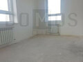Продажа квартиры: Екатеринбург, ул. Цвиллинга, 7А/3 (Автовокзал) - Фото 5