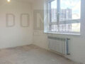 Продажа квартиры: Екатеринбург, ул. Цвиллинга, 7А/3 (Автовокзал) - Фото 6