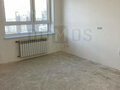 Продажа квартиры: Екатеринбург, ул. Цвиллинга, 7А/3 (Автовокзал) - Фото 7