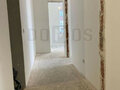 Продажа квартиры: Екатеринбург, ул. Цвиллинга, 7А/3 (Автовокзал) - Фото 8